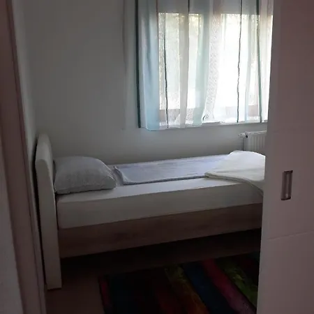 Medina * بيهاتش