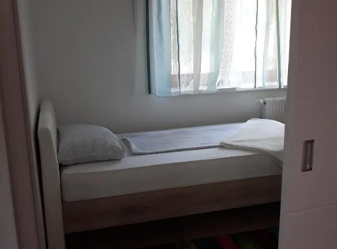 Medina * بيهاتش